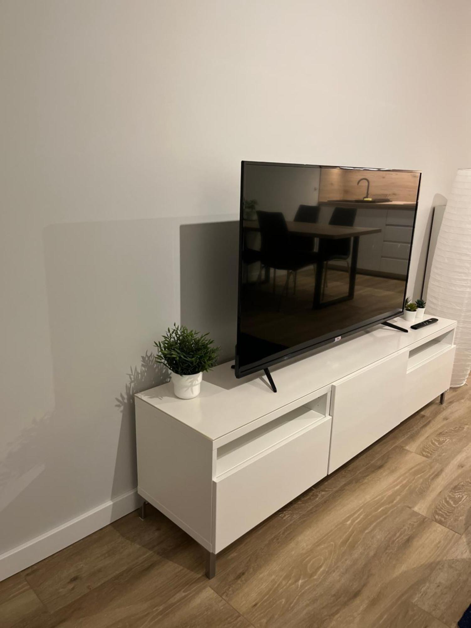 Apt Nadmorskie - 4 Pory Roku Колобжег Екстериор снимка